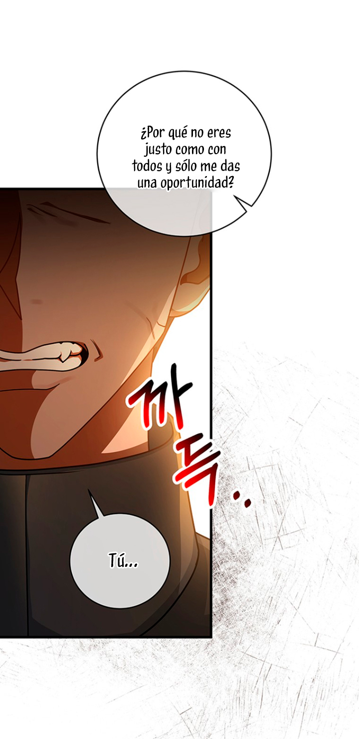 Estoy destinada a convertirme en la salvadora del protagonista Capítulo 16 - Página 12