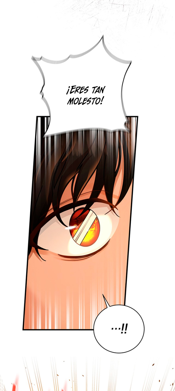 Estoy destinada a convertirme en la salvadora del protagonista Capítulo 16 - Página 13