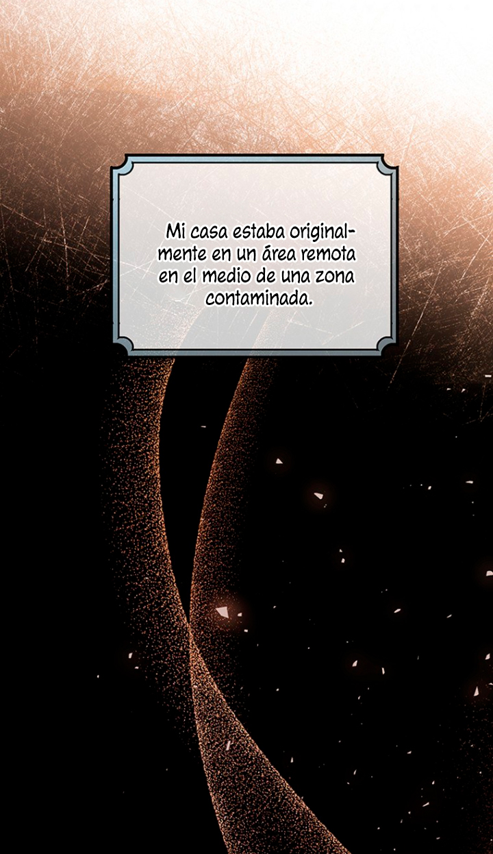 Estoy destinada a convertirme en la salvadora del protagonista Capítulo 16 - Página 26