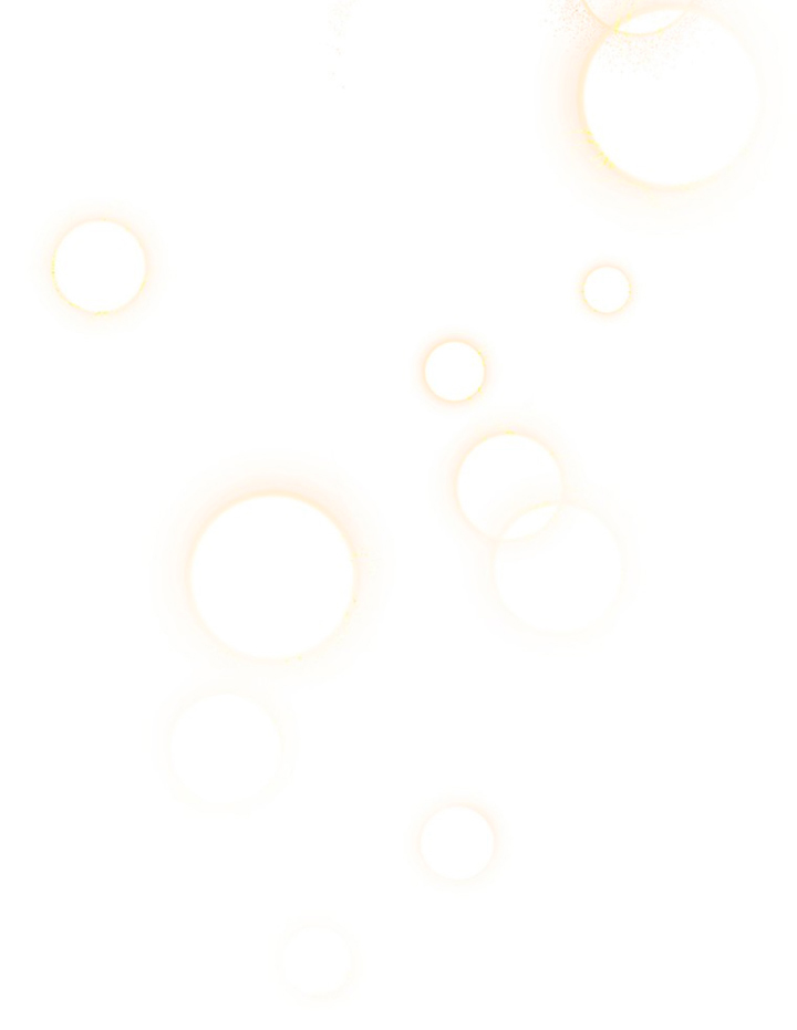 Estoy destinada a convertirme en la salvadora del protagonista Capítulo 16 - Página 66