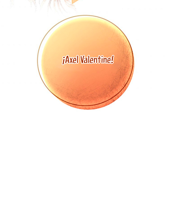 Estoy destinada a convertirme en la salvadora del protagonista Capítulo 16 - Página 75