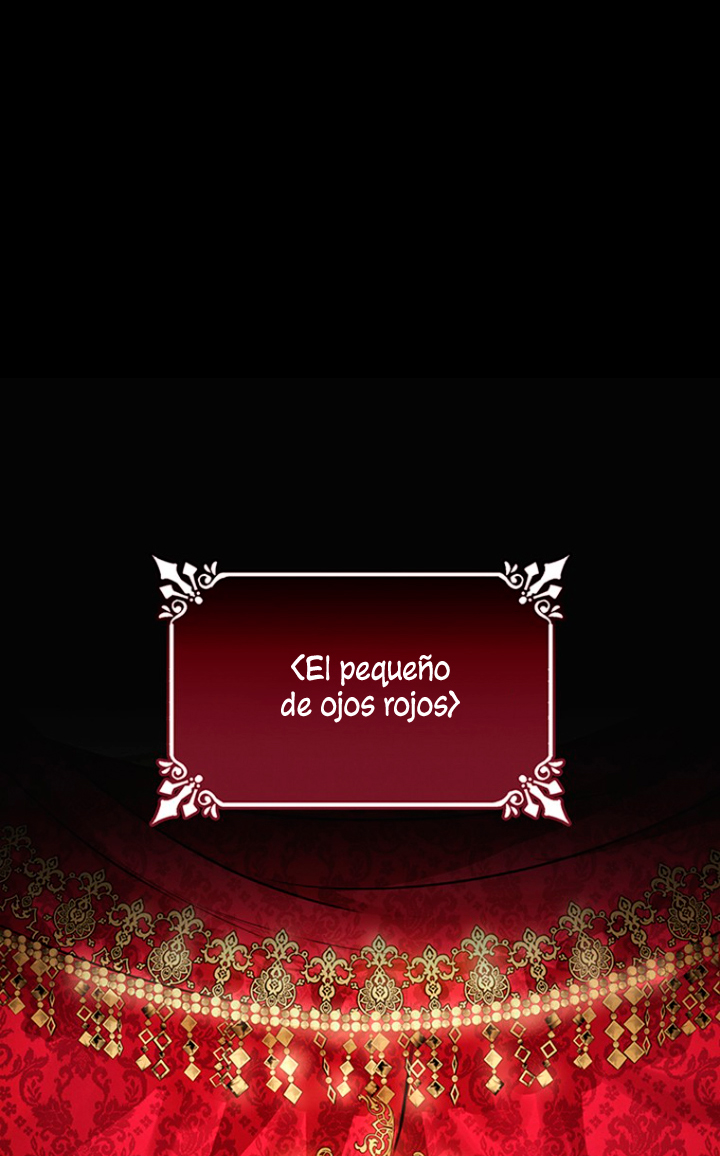 Estoy destinada a convertirme en la salvadora del protagonista Capítulo 18 - Página 13