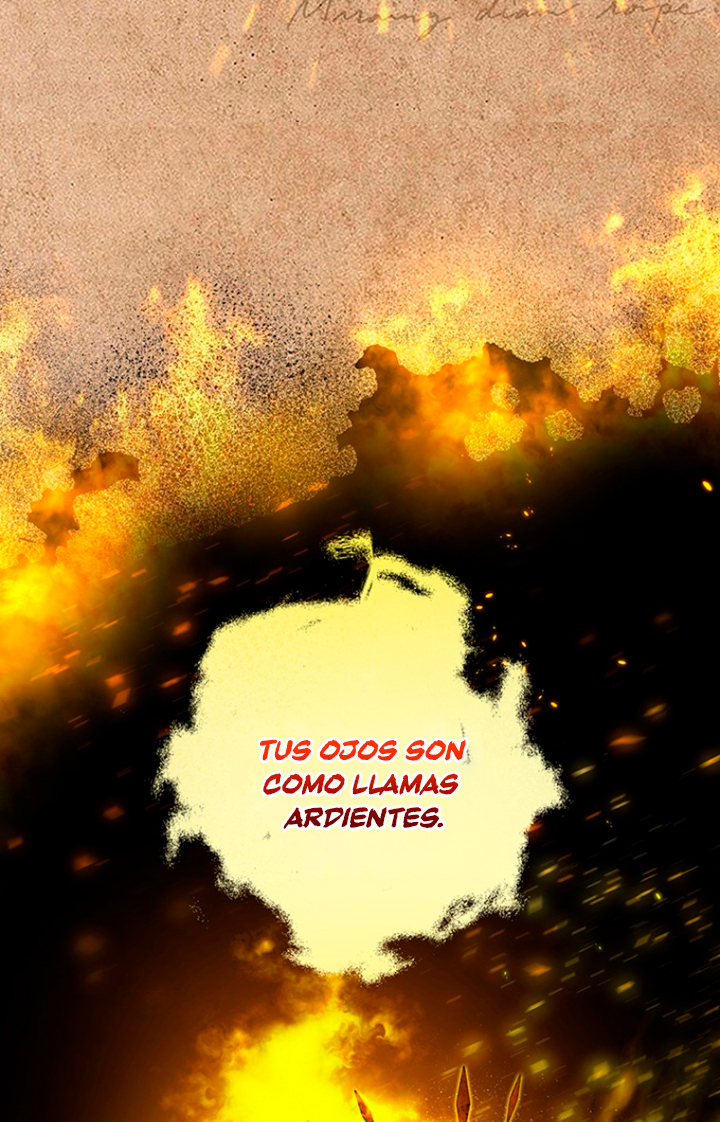 Estoy destinada a convertirme en la salvadora del protagonista Capítulo 18 - Página 17