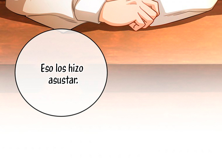 Estoy destinada a convertirme en la salvadora del protagonista Capítulo 18 - Página 41