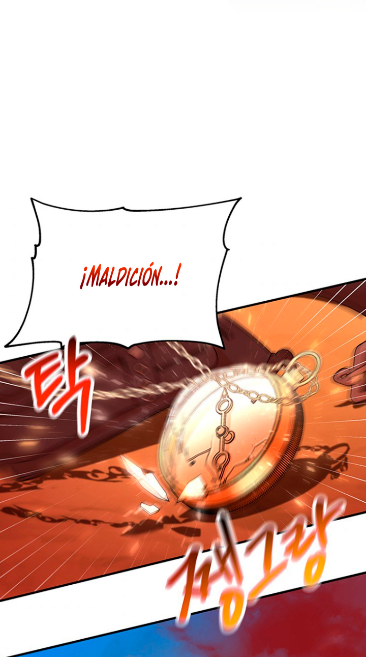 Estoy destinada a convertirme en la salvadora del protagonista Capítulo 18 - Página 66