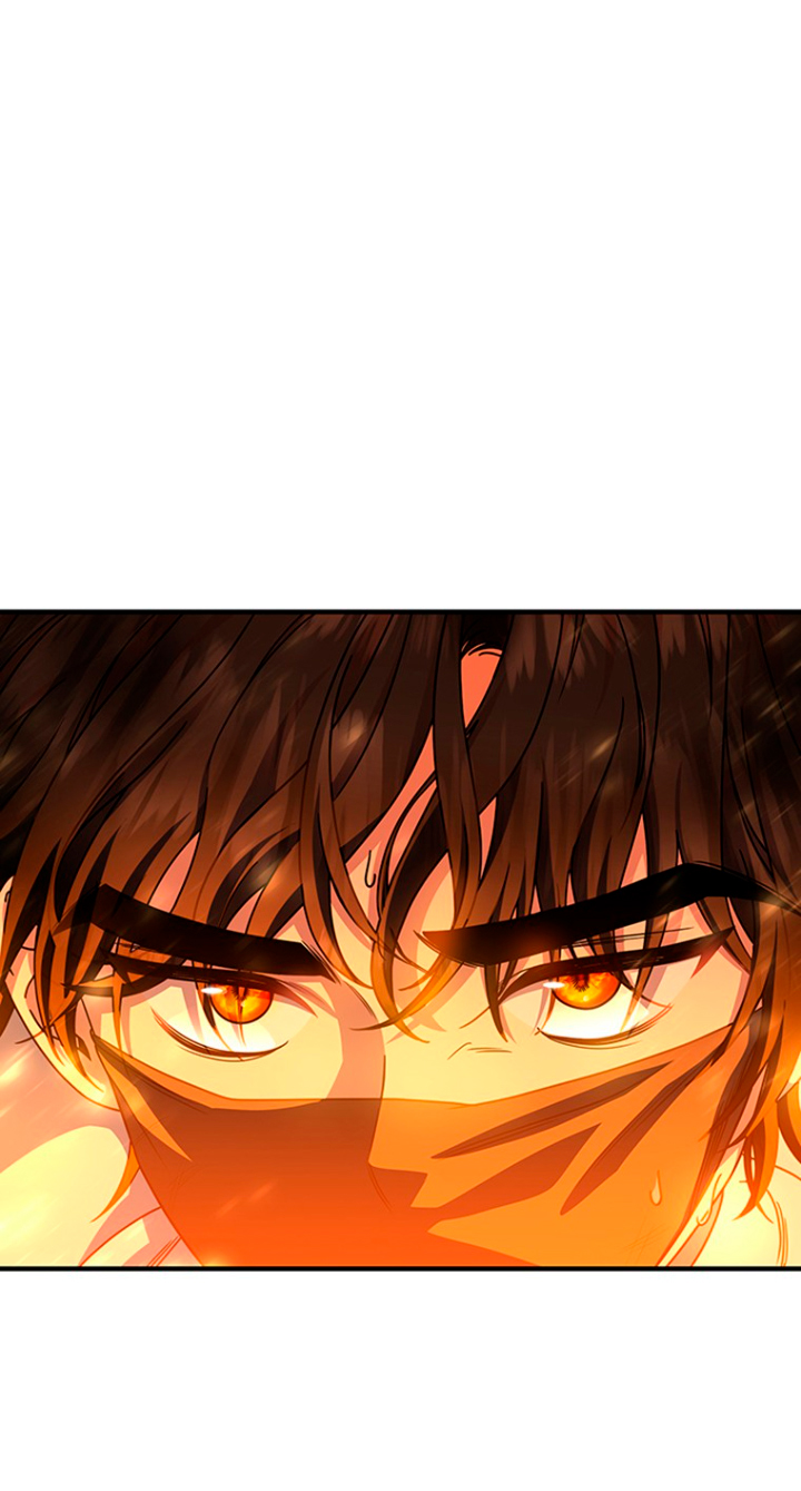 Estoy destinada a convertirme en la salvadora del protagonista Capítulo 18 - Página 71