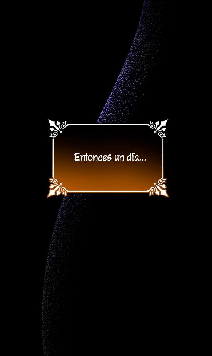 Estoy destinada a convertirme en la salvadora del protagonista Capítulo 19 - Página 11