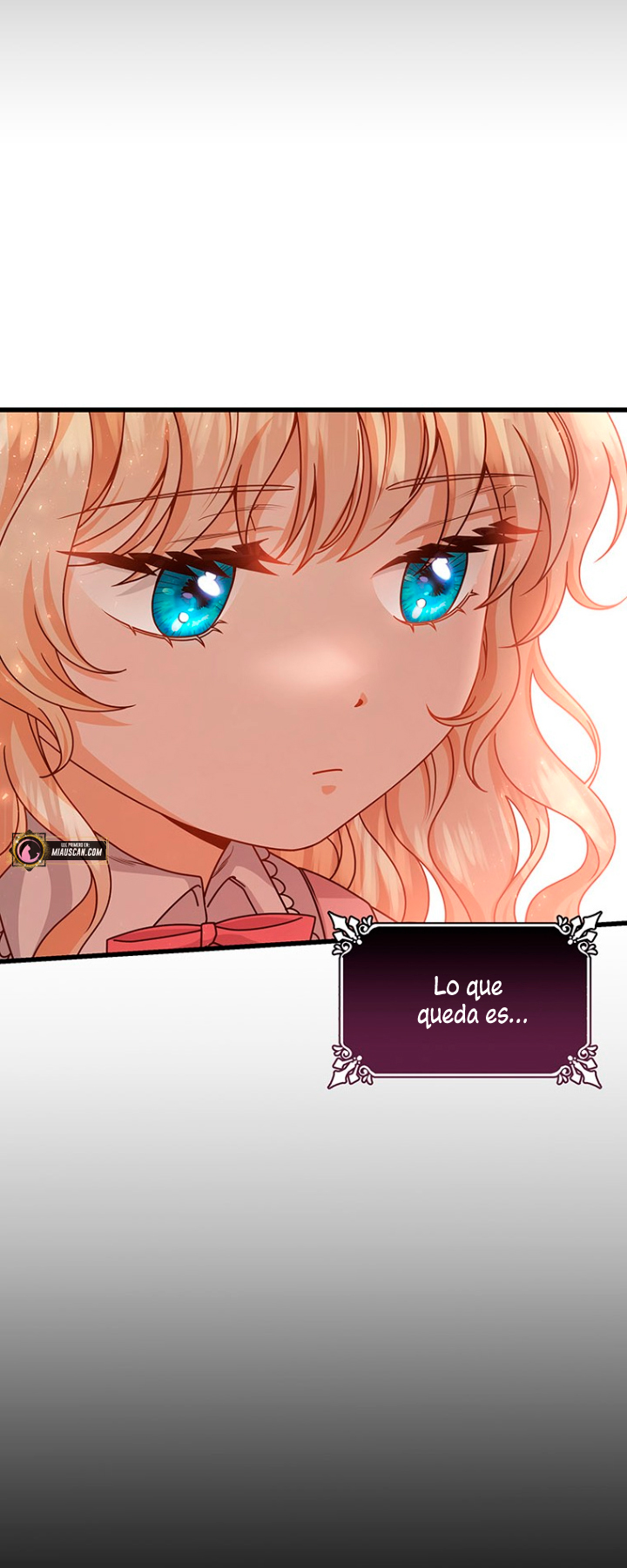 Estoy destinada a convertirme en la salvadora del protagonista Capítulo 19 - Página 16