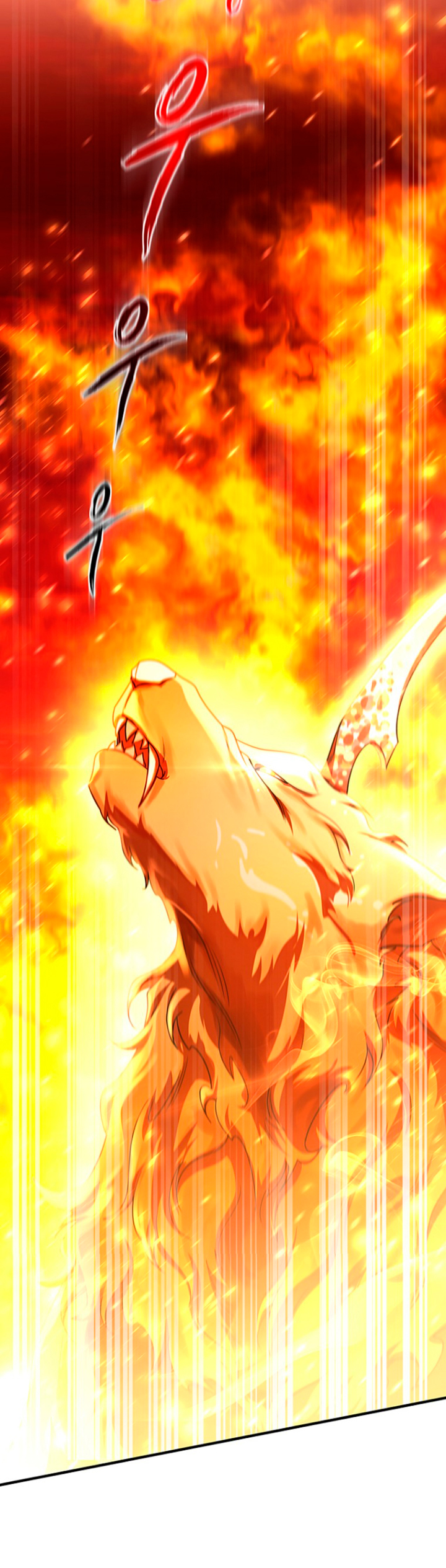 Estoy destinada a convertirme en la salvadora del protagonista Capítulo 19 - Página 20