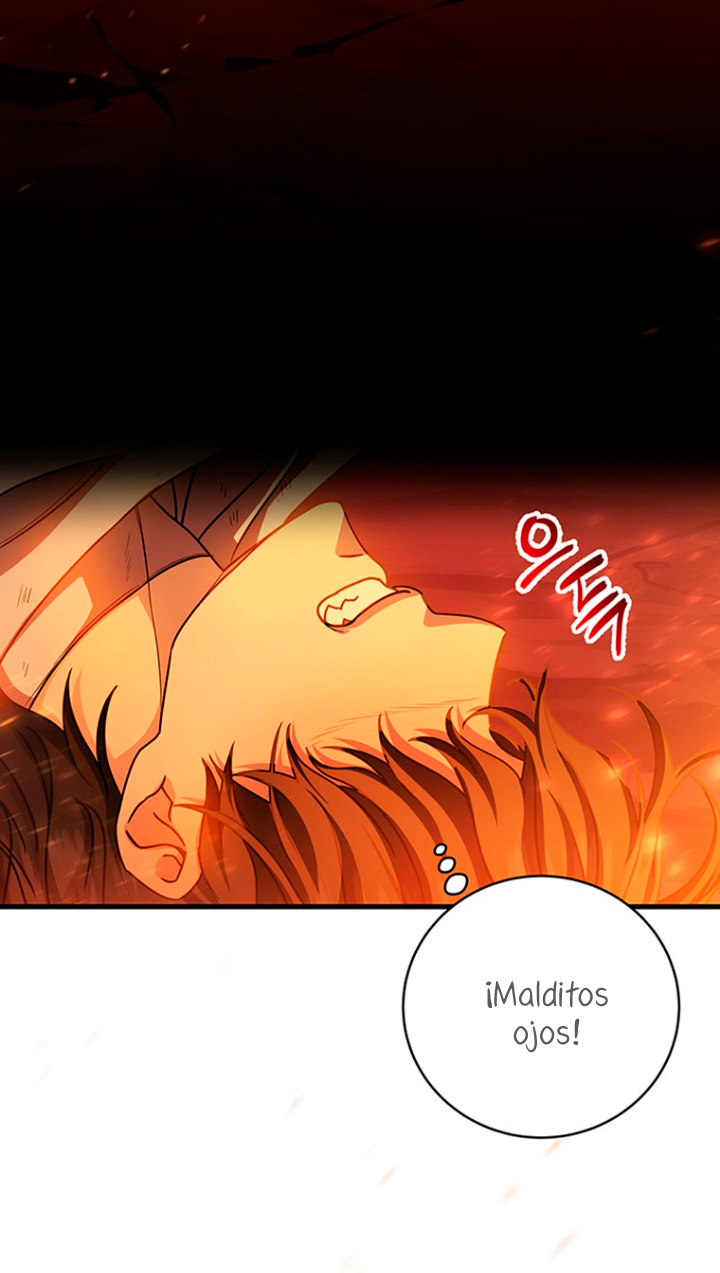 Estoy destinada a convertirme en la salvadora del protagonista Capítulo 19 - Página 26