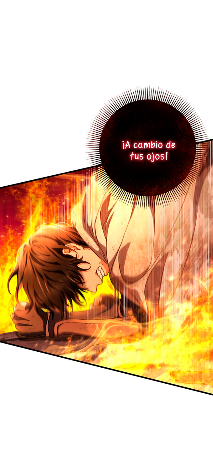 Estoy destinada a convertirme en la salvadora del protagonista Capítulo 19 - Página 28