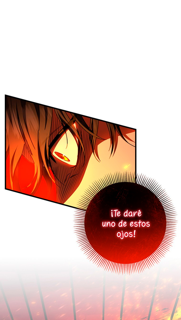 Estoy destinada a convertirme en la salvadora del protagonista Capítulo 19 - Página 29