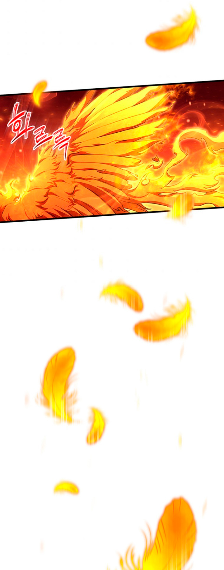 Estoy destinada a convertirme en la salvadora del protagonista Capítulo 19 - Página 42