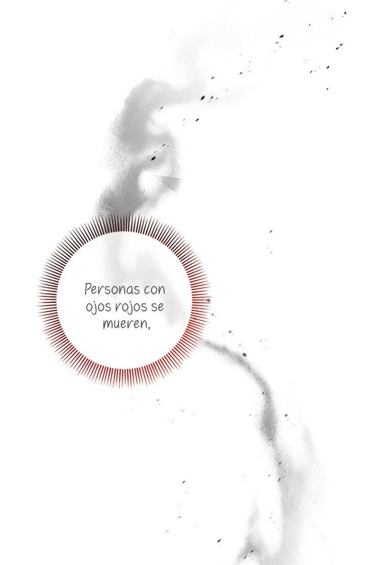 Estoy destinada a convertirme en la salvadora del protagonista Capítulo 19 - Página 46