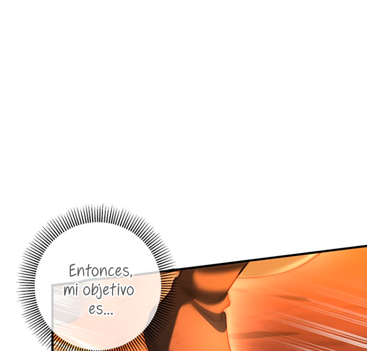 Estoy destinada a convertirme en la salvadora del protagonista Capítulo 19 - Página 52
