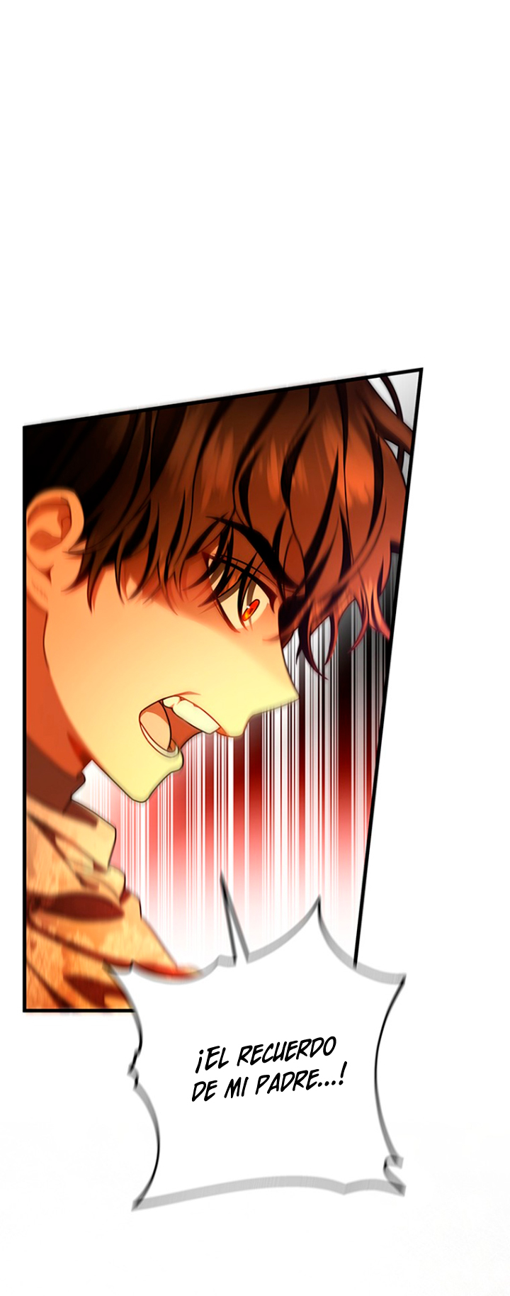 Estoy destinada a convertirme en la salvadora del protagonista Capítulo 19 - Página 58