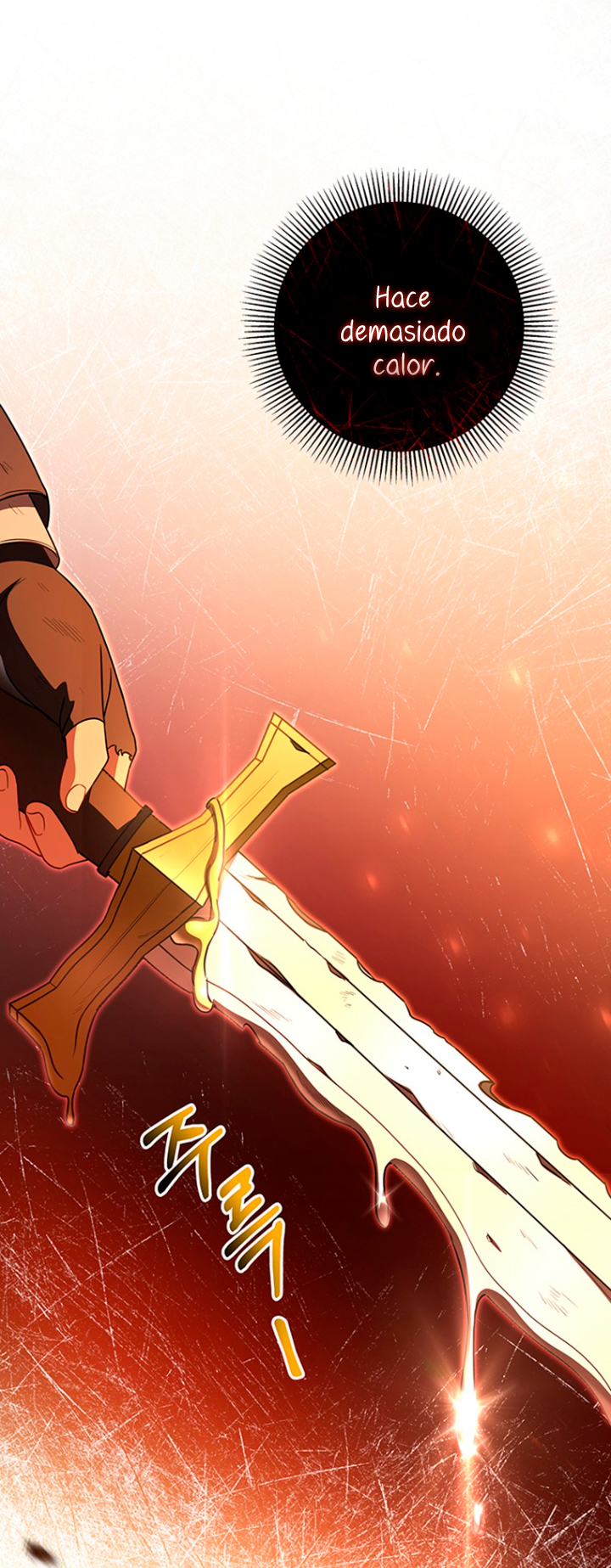 Estoy destinada a convertirme en la salvadora del protagonista Capítulo 19 - Página 59