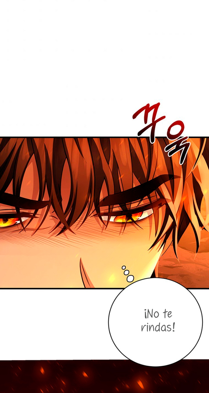 Estoy destinada a convertirme en la salvadora del protagonista Capítulo 19 - Página 61