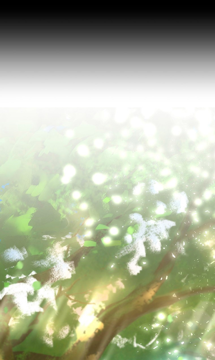 Estoy destinada a convertirme en la salvadora del protagonista Capítulo 19 - Página 64