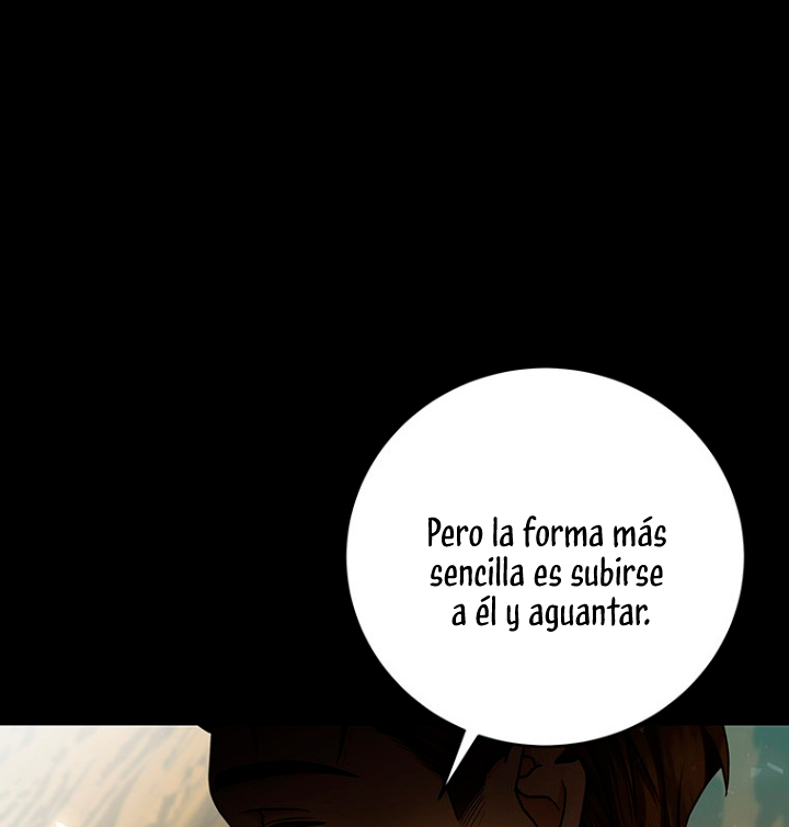 Estoy destinada a convertirme en la salvadora del protagonista Capítulo 19 - Página 70