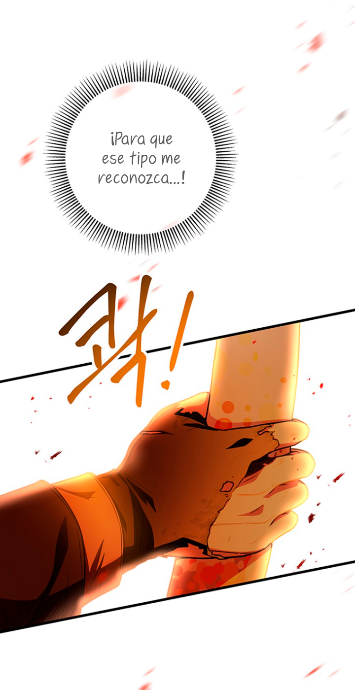 Estoy destinada a convertirme en la salvadora del protagonista Capítulo 19 - Página 75