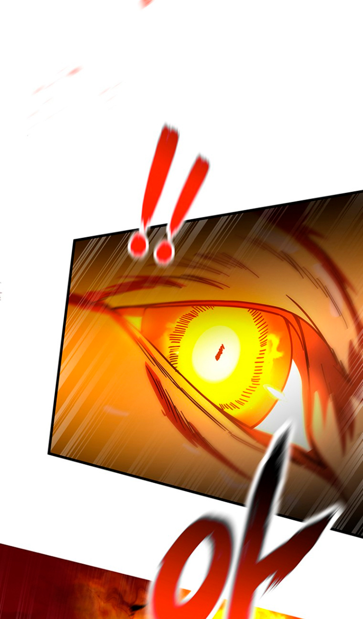 Estoy destinada a convertirme en la salvadora del protagonista Capítulo 19 - Página 76