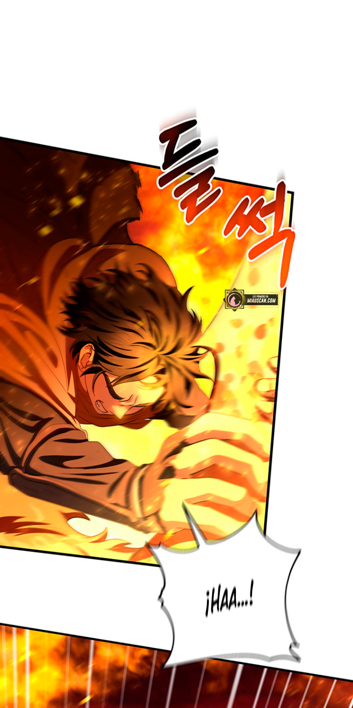 Estoy destinada a convertirme en la salvadora del protagonista Capítulo 19 - Página 79