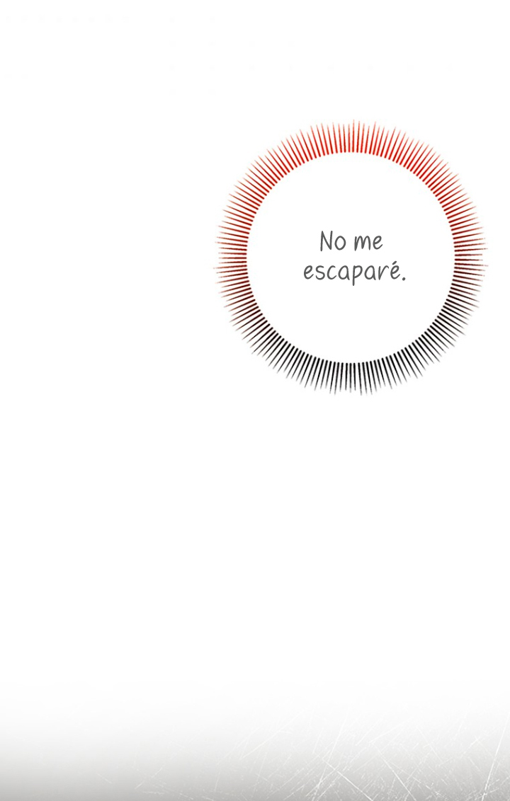 Estoy destinada a convertirme en la salvadora del protagonista Capítulo 19 - Página 81
