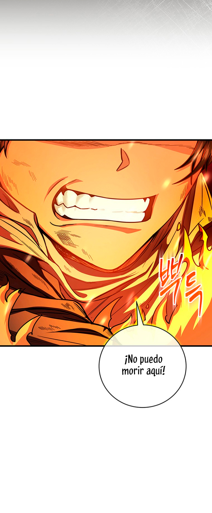 Estoy destinada a convertirme en la salvadora del protagonista Capítulo 19 - Página 83