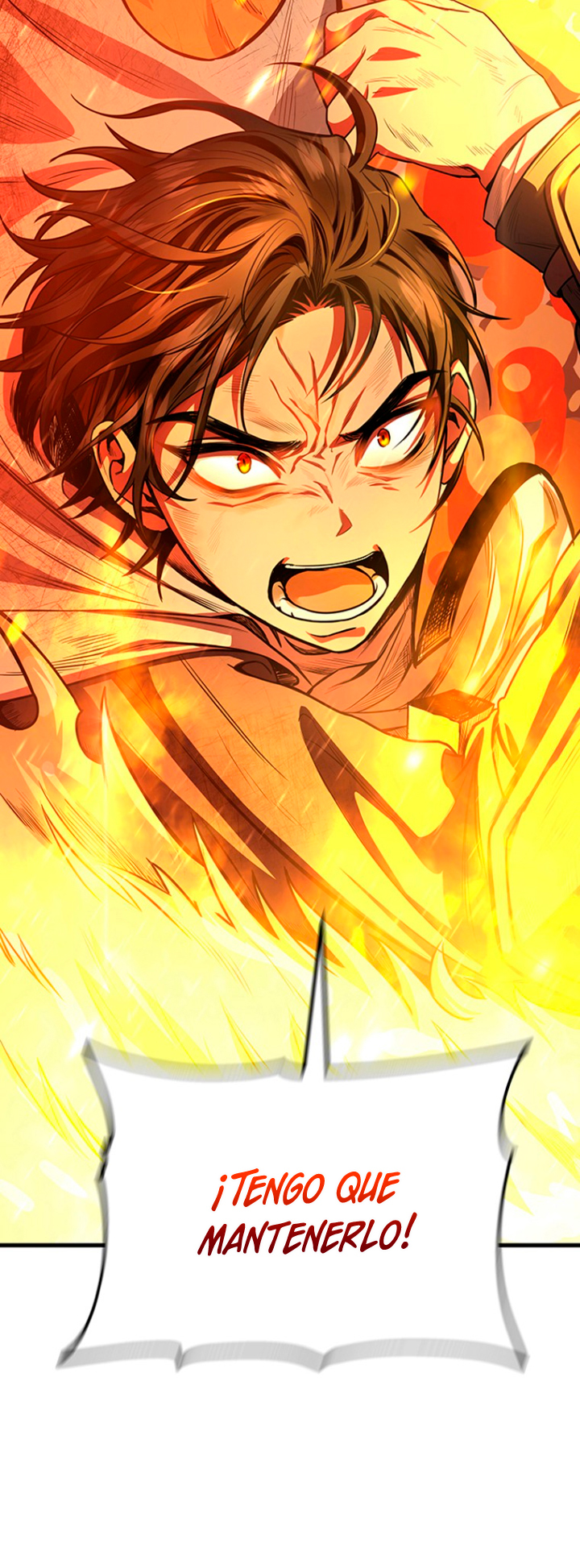 Estoy destinada a convertirme en la salvadora del protagonista Capítulo 19 - Página 85