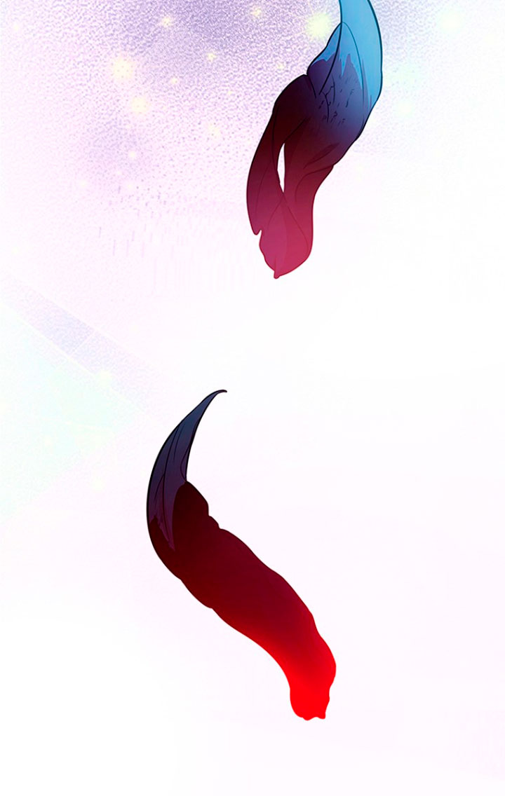 Estoy destinada a convertirme en la salvadora del protagonista Capítulo 2 - Página 43