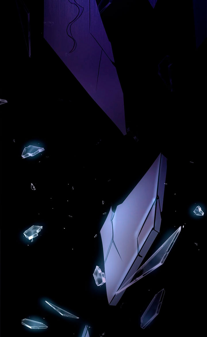 Estoy destinada a convertirme en la salvadora del protagonista Capítulo 2 - Página 54