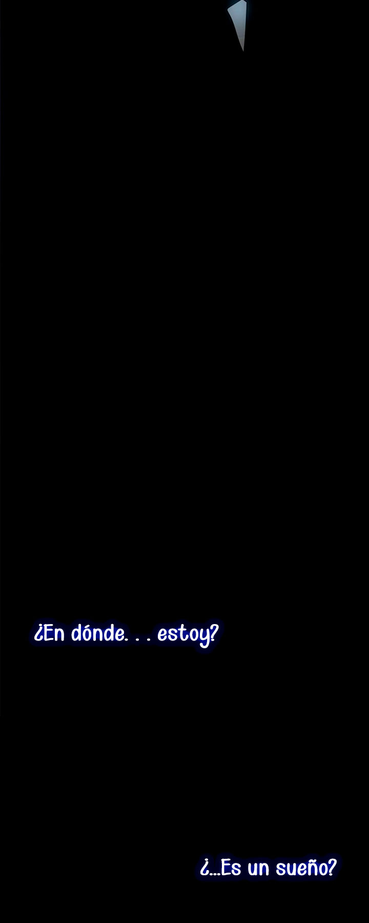 Estoy destinada a convertirme en la salvadora del protagonista Capítulo 2 - Página 56