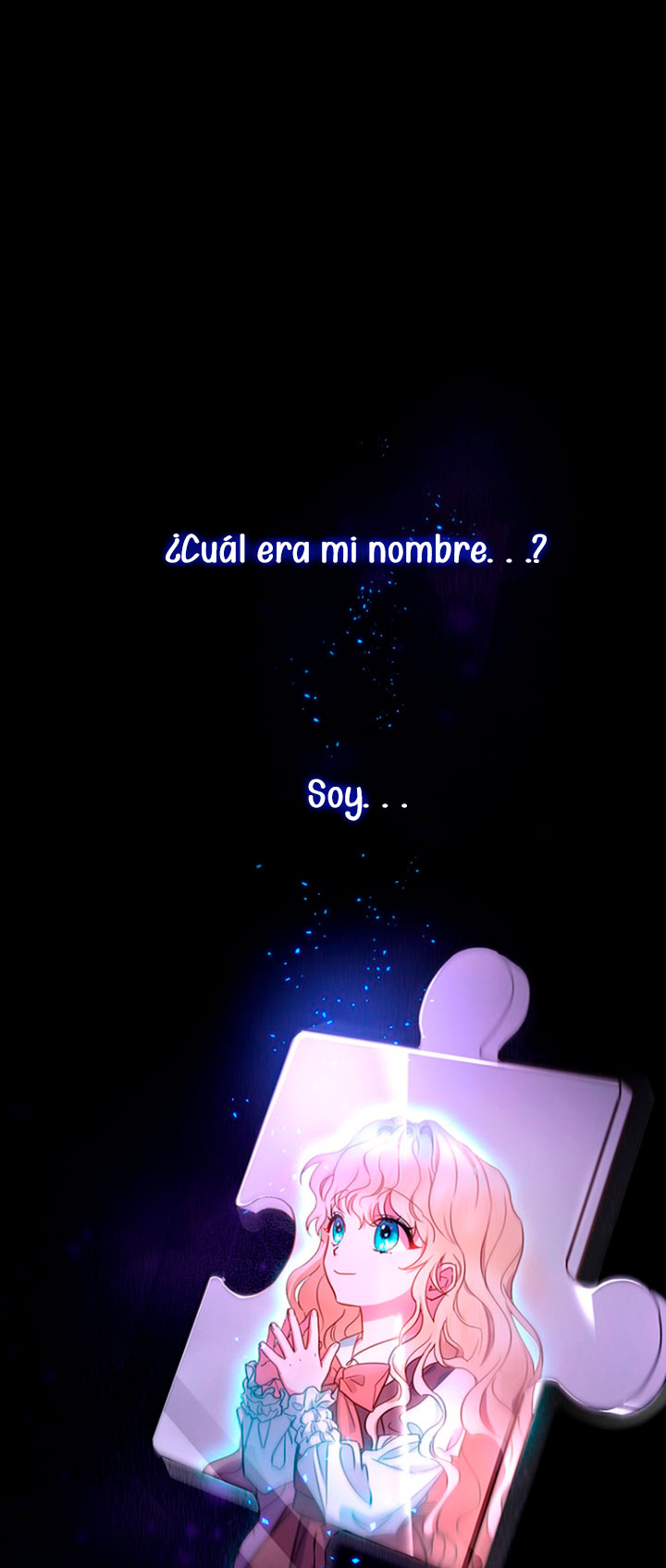 Estoy destinada a convertirme en la salvadora del protagonista Capítulo 2 - Página 57