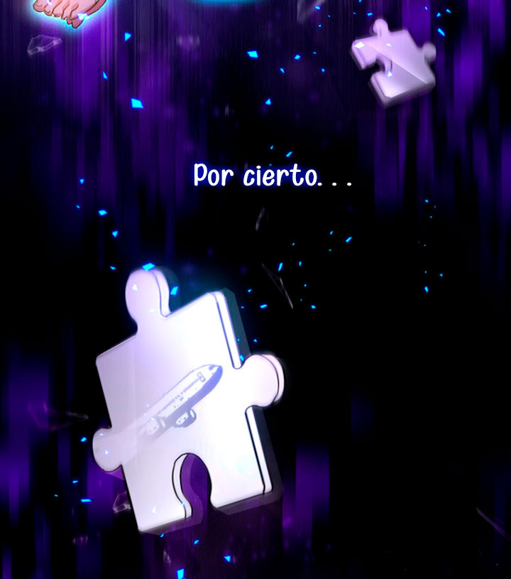 Estoy destinada a convertirme en la salvadora del protagonista Capítulo 2 - Página 59