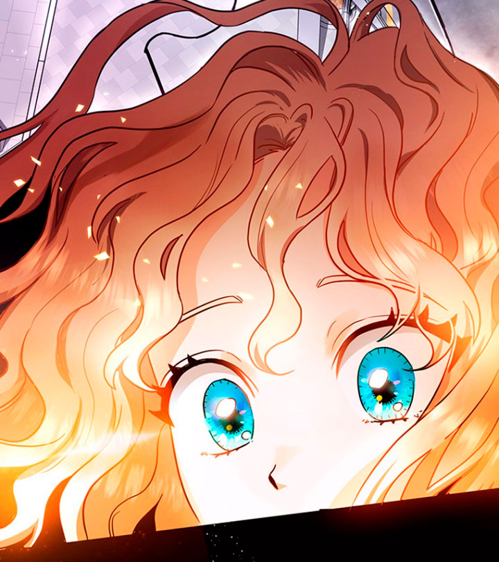 Estoy destinada a convertirme en la salvadora del protagonista Capítulo 2 - Página 65