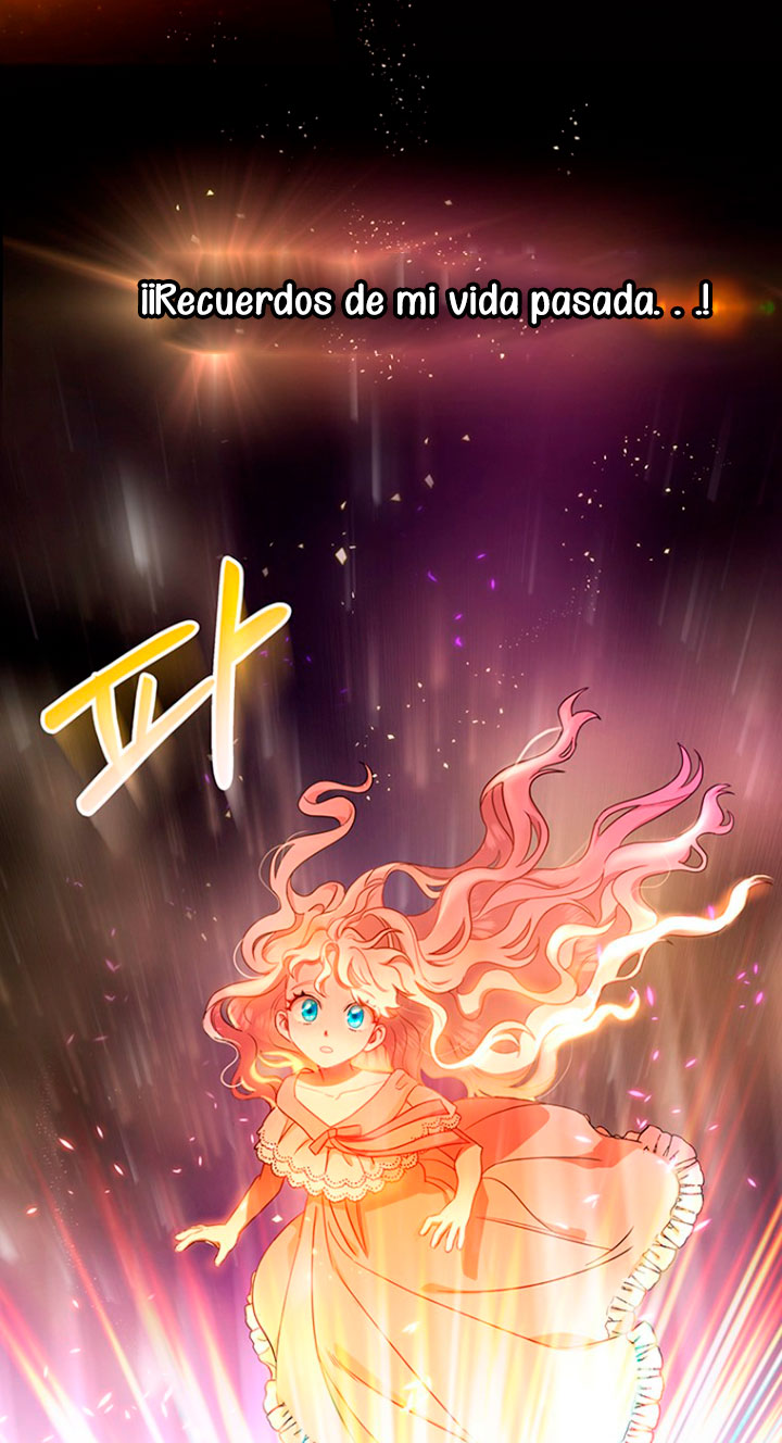 Estoy destinada a convertirme en la salvadora del protagonista Capítulo 2 - Página 66