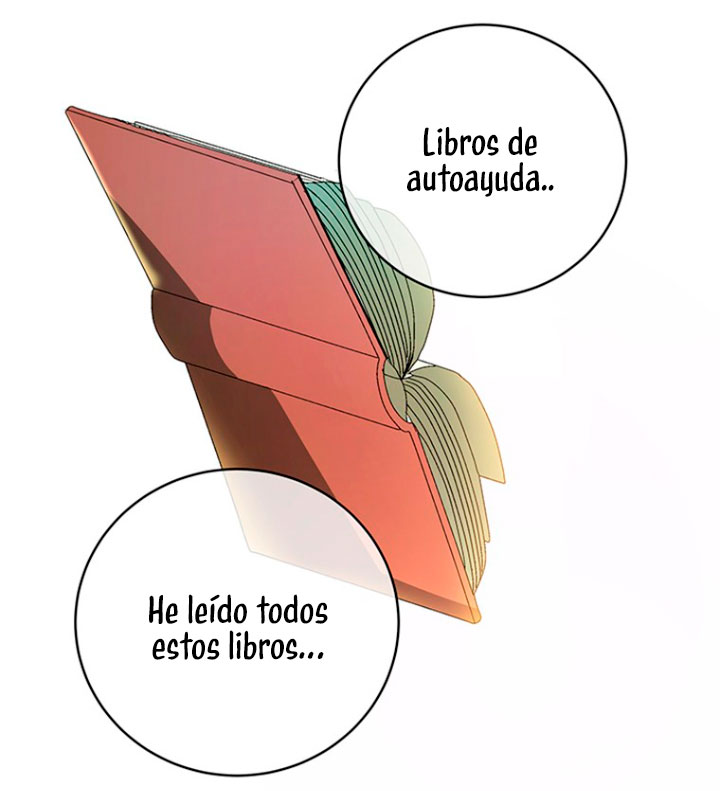 Estoy destinada a convertirme en la salvadora del protagonista Capítulo 2 - Página 73