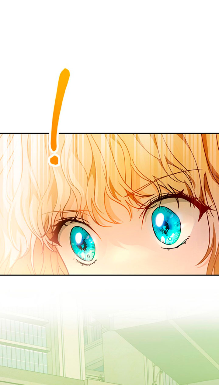 Estoy destinada a convertirme en la salvadora del protagonista Capítulo 2 - Página 79