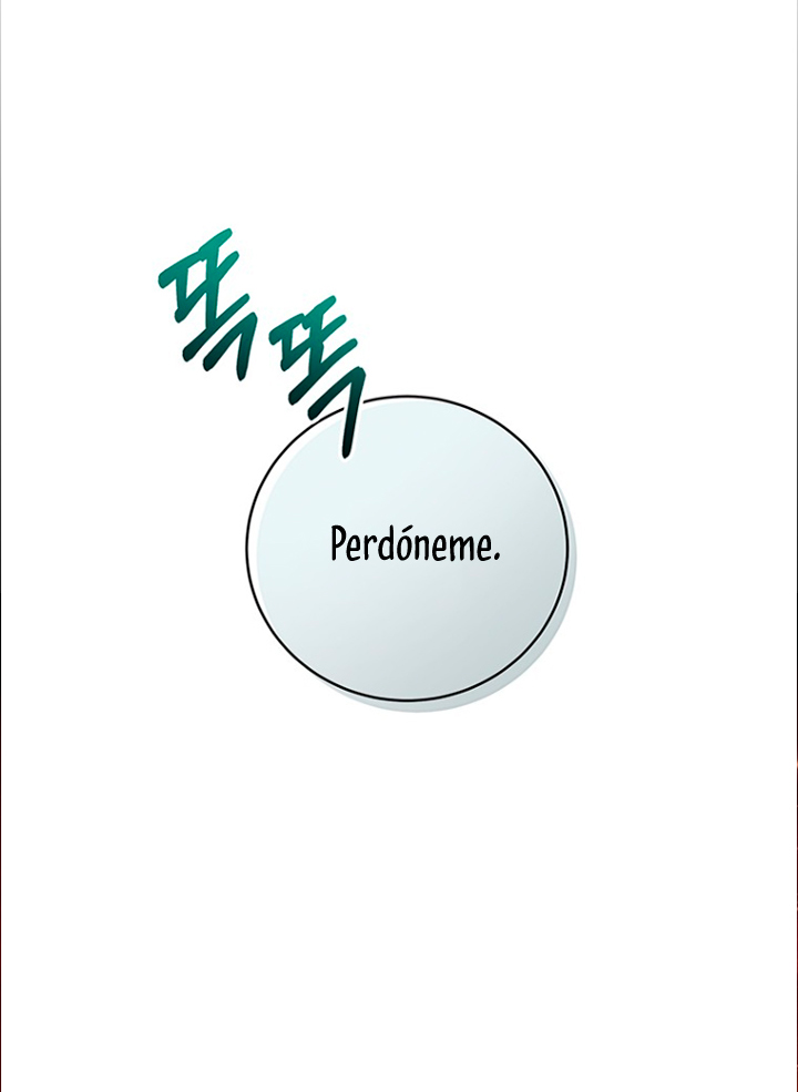 Estoy destinada a convertirme en la salvadora del protagonista Capítulo 20 - Página 16