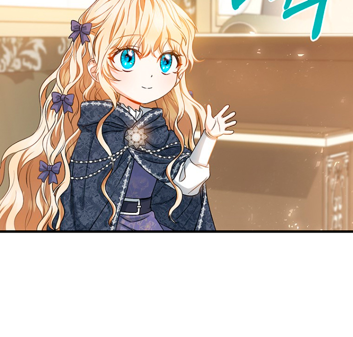 Estoy destinada a convertirme en la salvadora del protagonista Capítulo 20 - Página 20