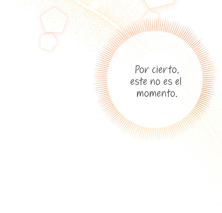 Estoy destinada a convertirme en la salvadora del protagonista Capítulo 20 - Página 40