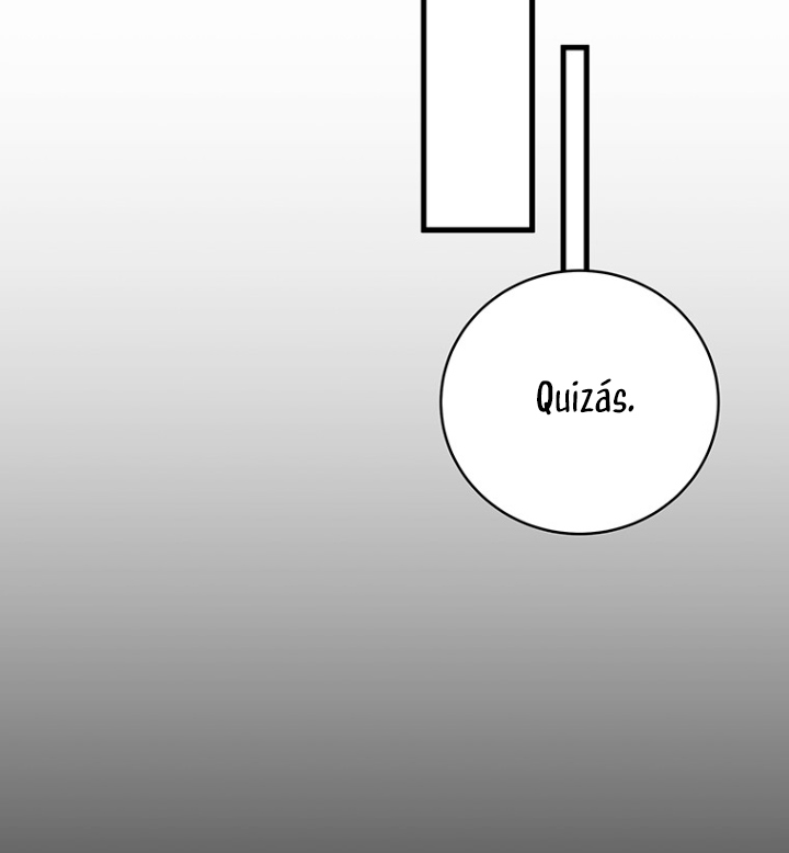 Estoy destinada a convertirme en la salvadora del protagonista Capítulo 20 - Página 77