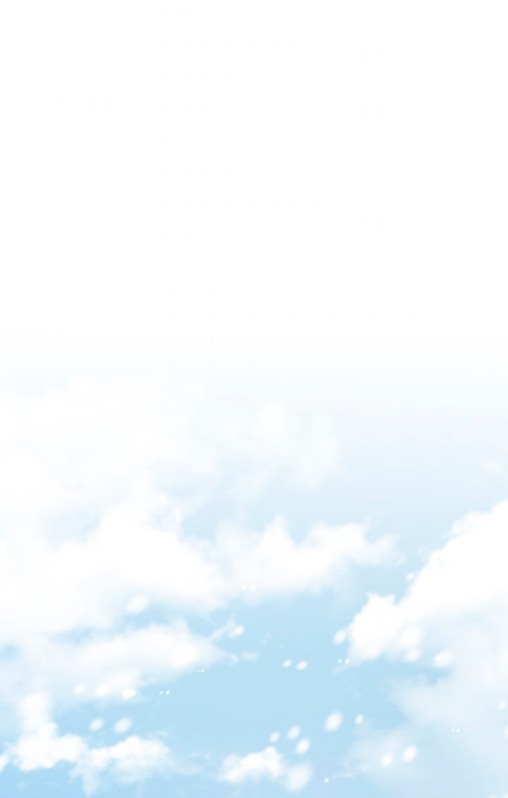 Estoy destinada a convertirme en la salvadora del protagonista Capítulo 20 - Página 82