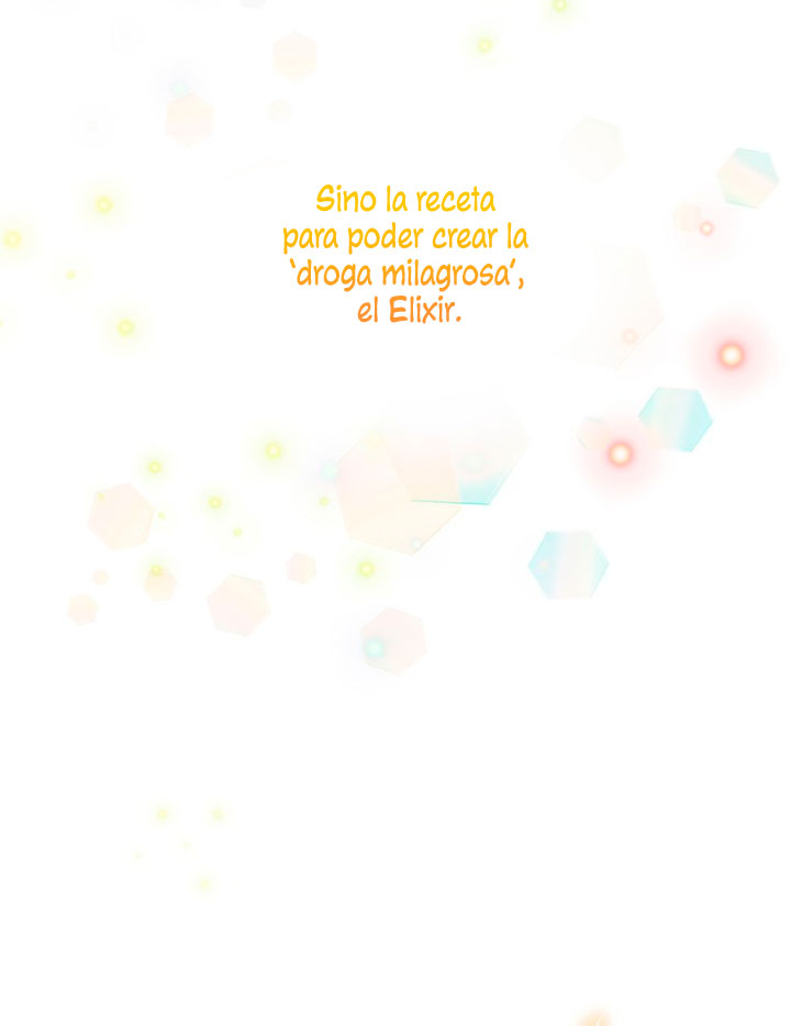 Estoy destinada a convertirme en la salvadora del protagonista Capítulo 21 - Página 20