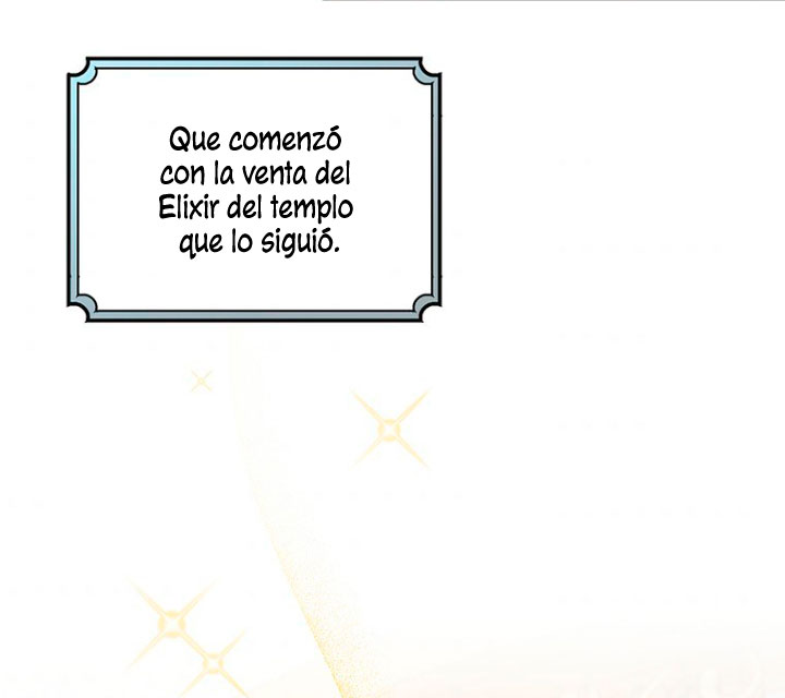 Estoy destinada a convertirme en la salvadora del protagonista Capítulo 21 - Página 25