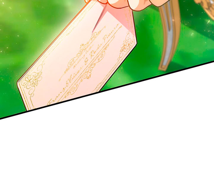 Estoy destinada a convertirme en la salvadora del protagonista Capítulo 21 - Página 53