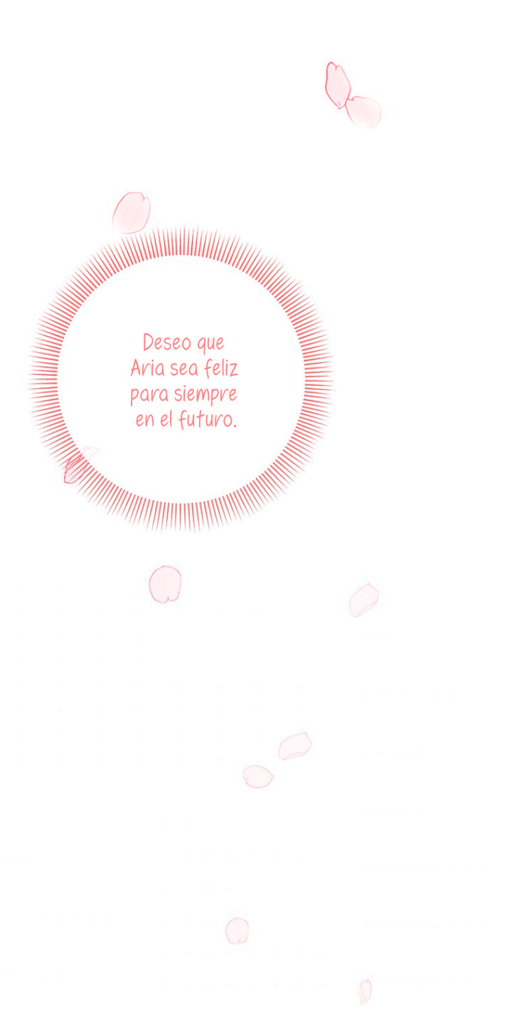 Estoy destinada a convertirme en la salvadora del protagonista Capítulo 21 - Página 77