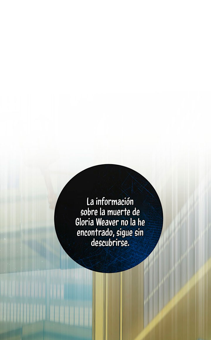 Estoy destinada a convertirme en la salvadora del protagonista Capítulo 22 - Página 14