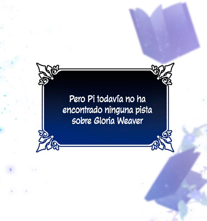 Estoy destinada a convertirme en la salvadora del protagonista Capítulo 22 - Página 17